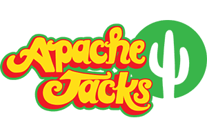 Apache Jack’s Family Restaurant