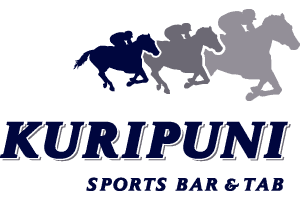 Kuripuni Sports Bar & TAB
