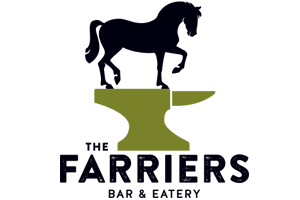 The Farriers Bar & Eatery