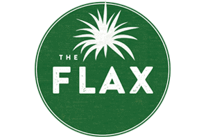 The Flax Bar