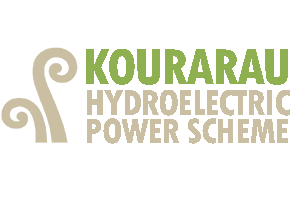 Kourarau Hydroelectric Power Scheme