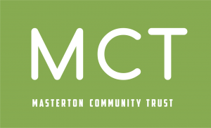 Masterton Community Trust