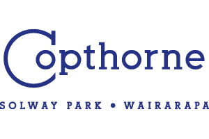 Copthorne Solway Park, Wairarapa