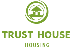 Home - Trust House