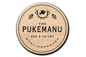 Pukemanu Bar & Function Centre