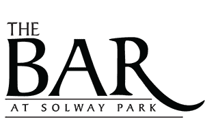 The Bar at Solway Park