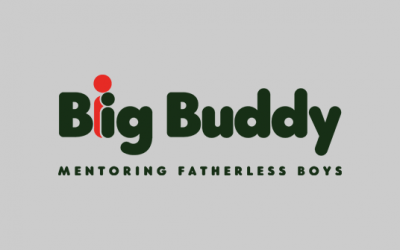 The Big Buddy Mentoring Trust