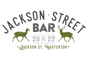 Jackson Street Bar