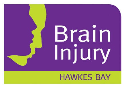 Brain Injury Association