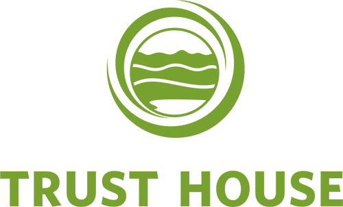 Trust House