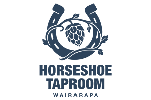 The Horseshoe Taproom